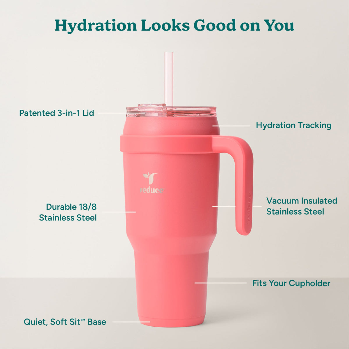 cold1-40-oz-e1 Cold1_40oz_Daiquiri_Infographic_2.jpg