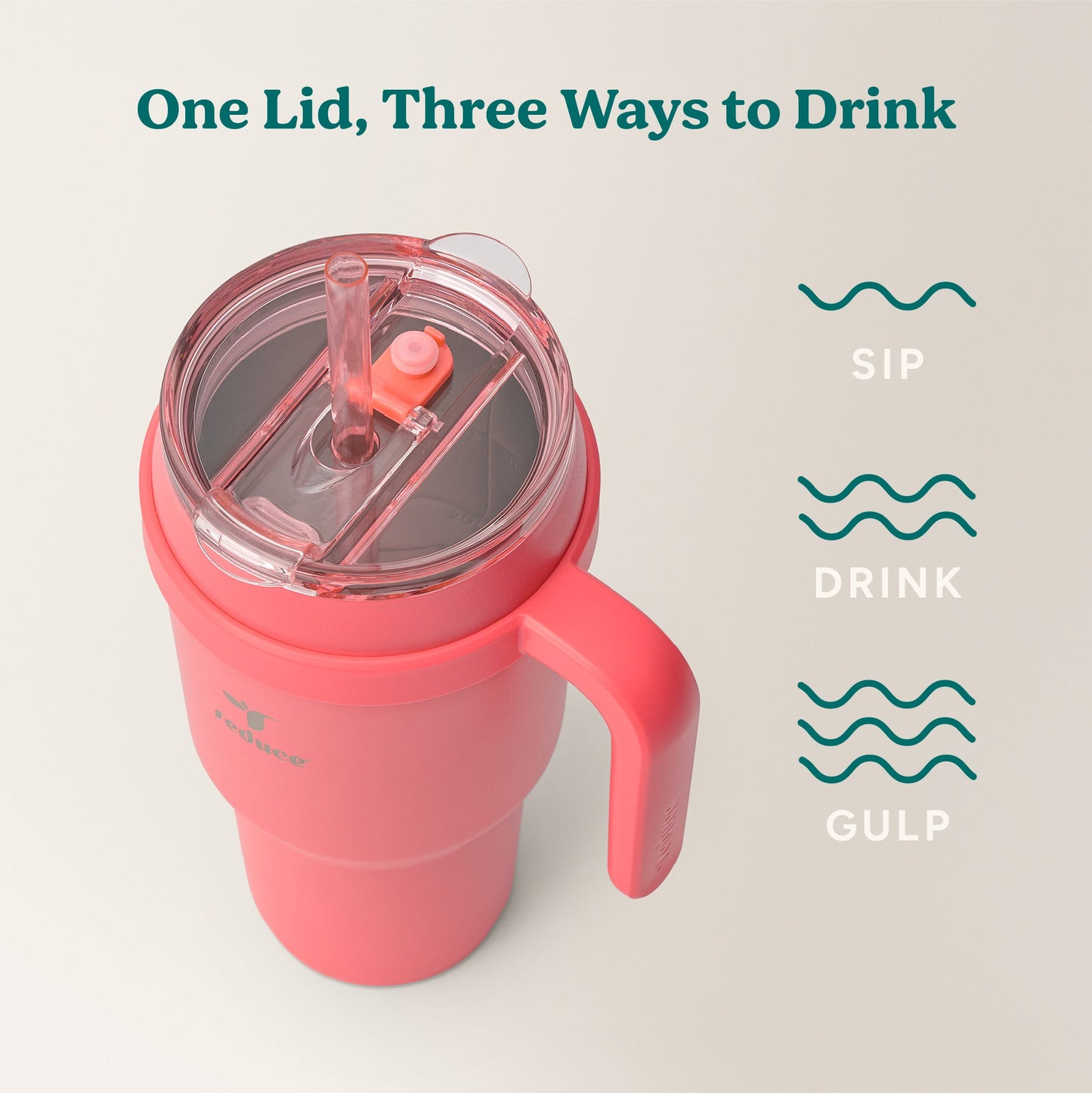 cold1-40-oz-w9 Cold1_40oz_Daiquiri_Infographic_3.jpg