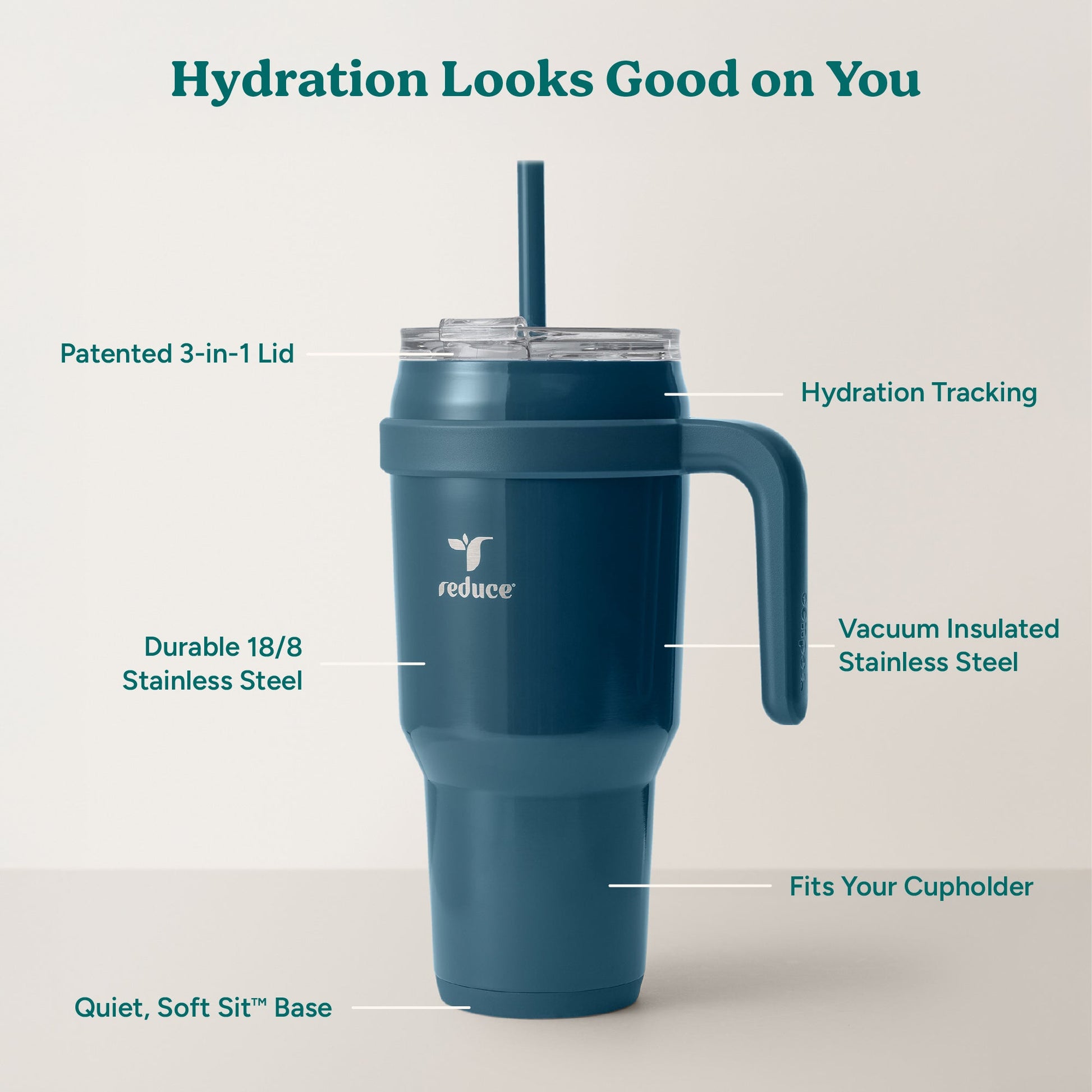 cold1-40-oz-w9 Cold1_40oz_DarkWeb_Infographic_2.jpg