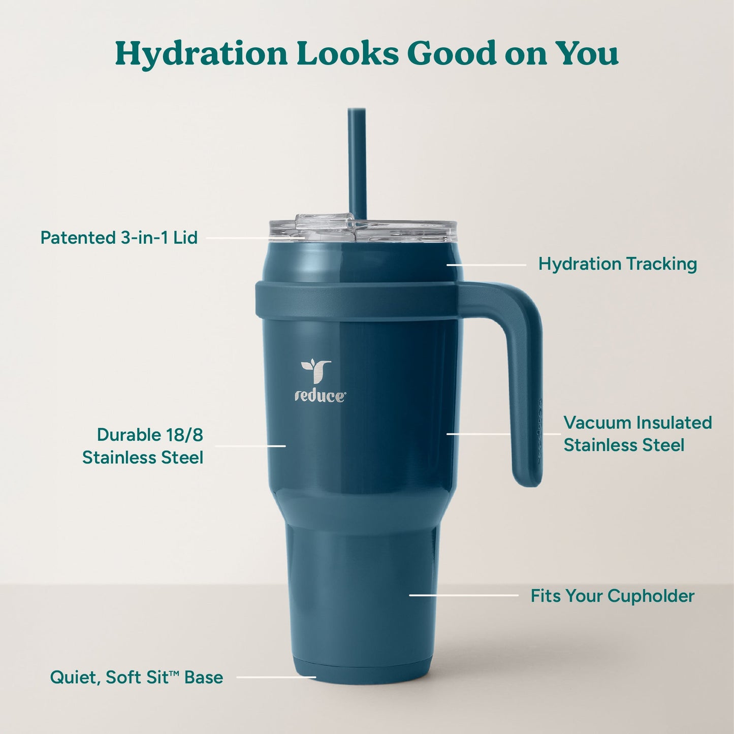 cold1-40-oz-e1 Cold1_40oz_DarkWeb_Infographic_2.jpg
