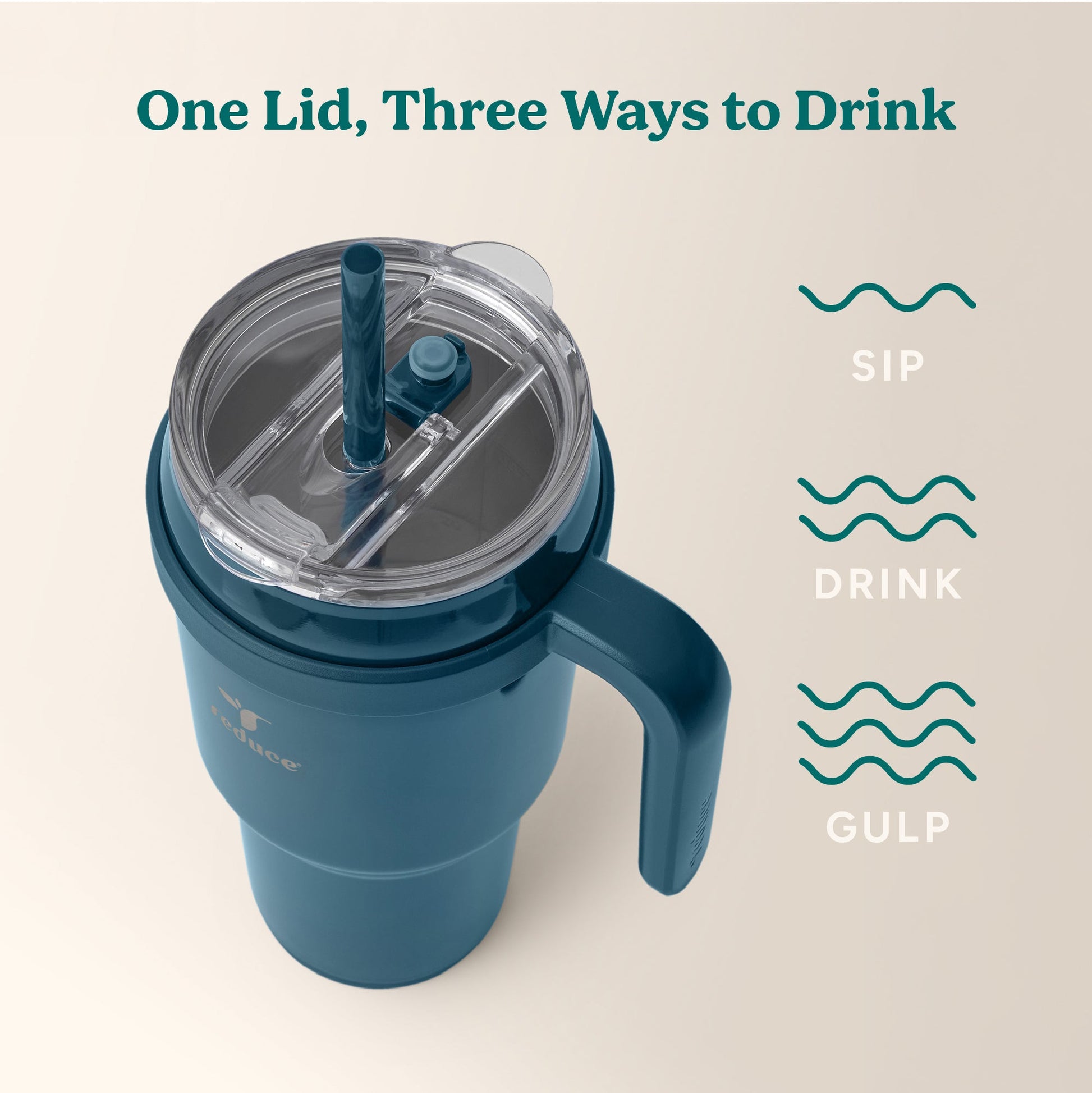 cold1-40-oz-e1 Cold1_40oz_DarkWeb_Infographic_3.jpg
