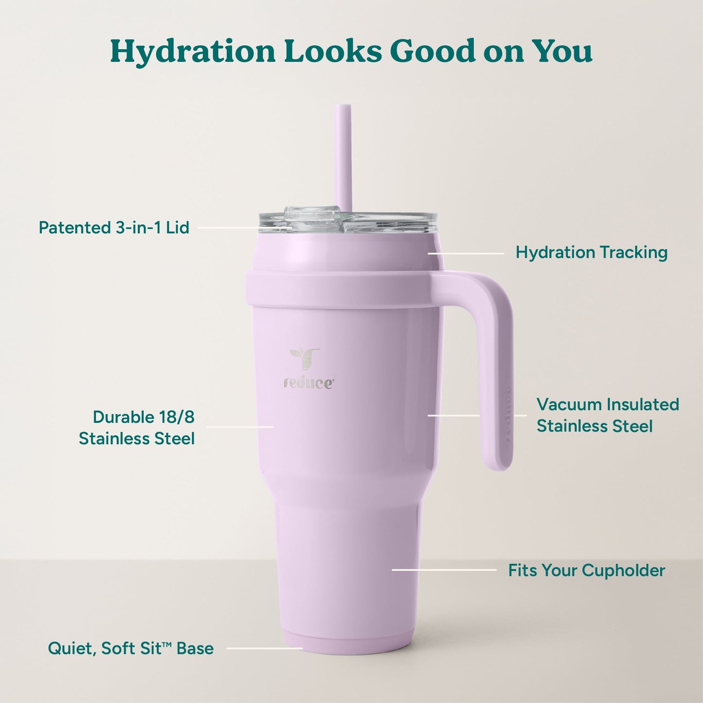 cold1-40-oz-w9 Cold1_40oz_LilacBud_Infographic_2.jpg