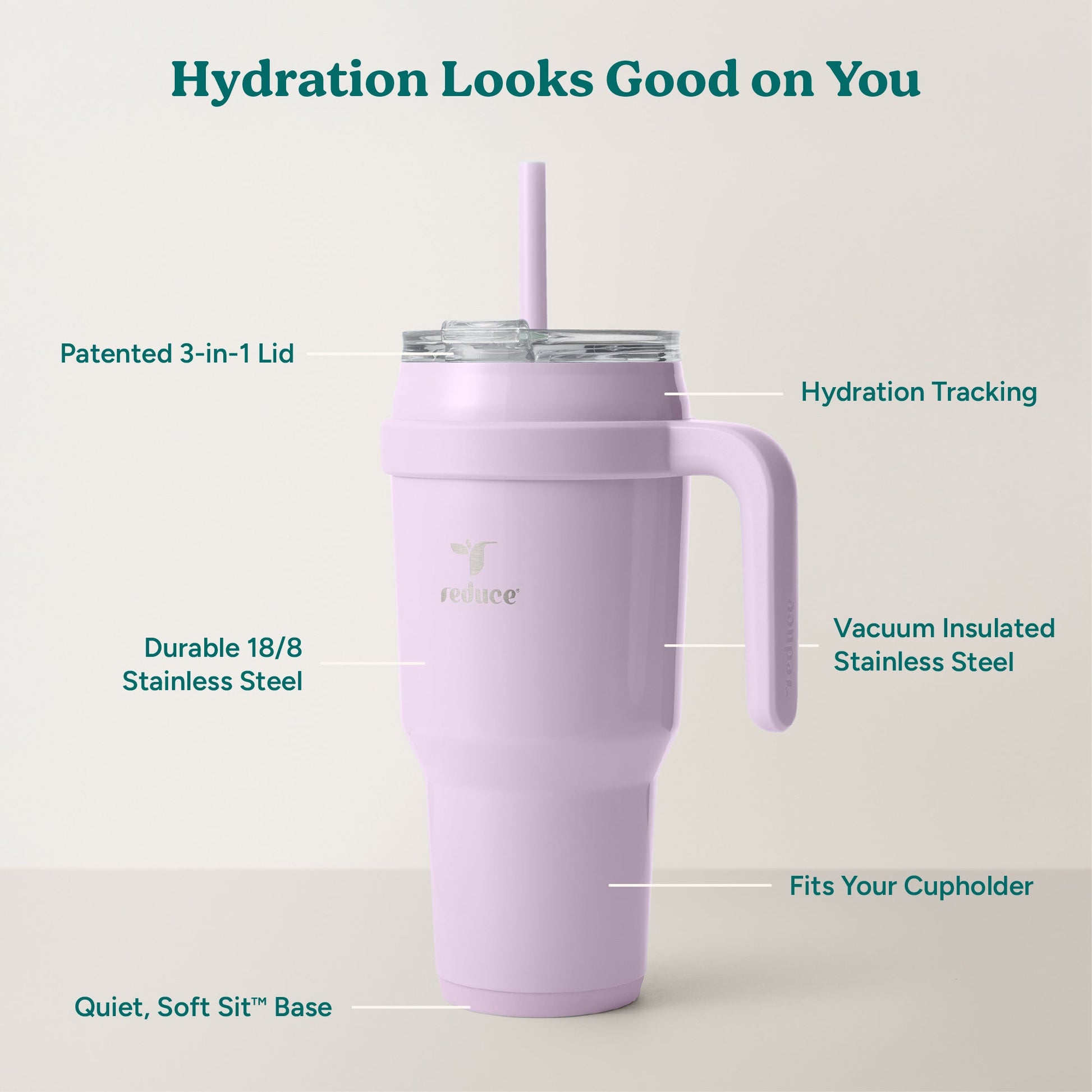 cold1-40-oz-w9 Cold1_40oz_LilacBud_Infographic_2.jpg