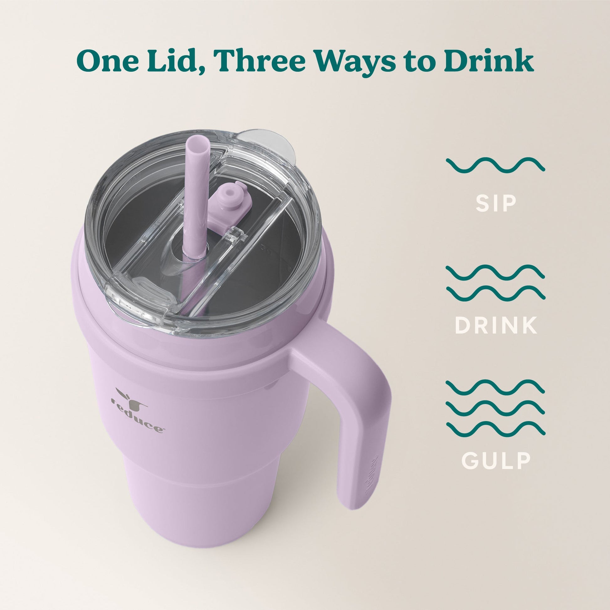 cold1-40-oz-e1 Cold1_40oz_LilacBud_Infographic_3.jpg