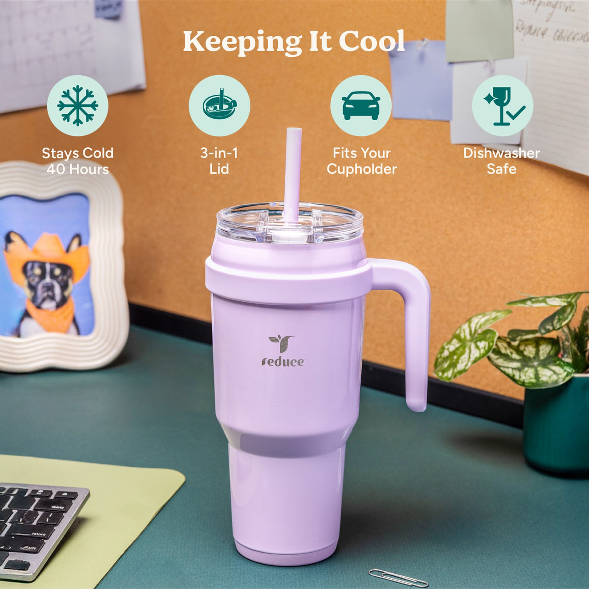 cold1-40-oz-w9 Cold1_40oz_Matcha_Infographic_1.jpg