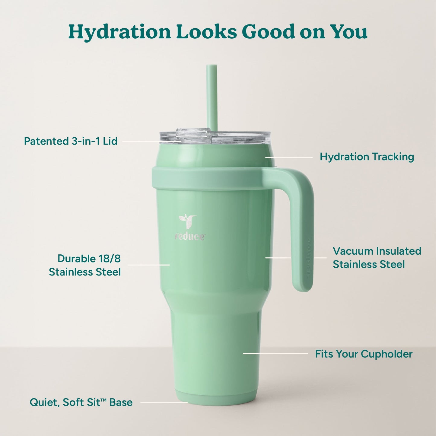 cold1-40-oz-e1 Cold1_40oz_Matcha_Infographic_2.jpg