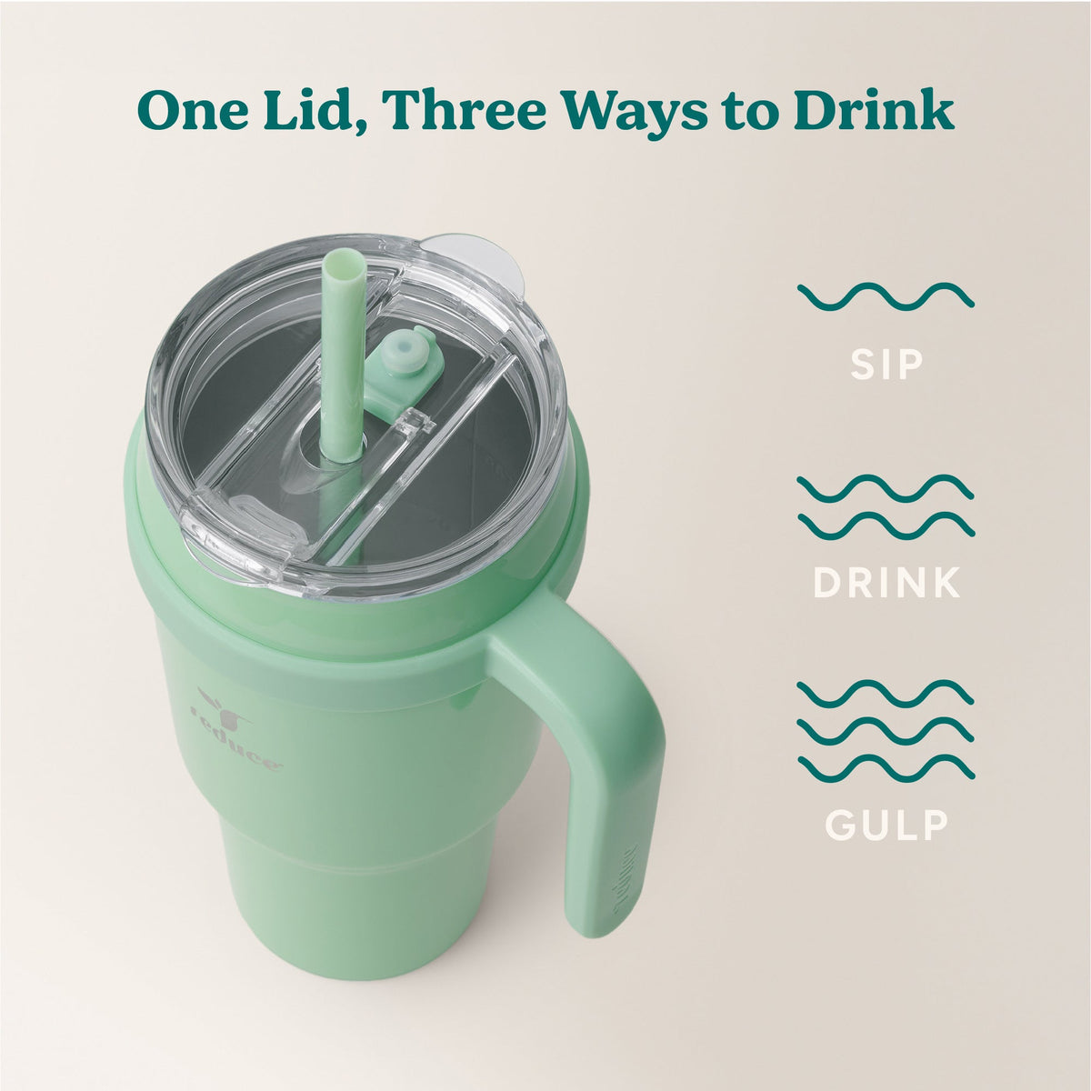 cold1-40-oz-w9 Cold1_40oz_Matcha_Infographic_3.jpg