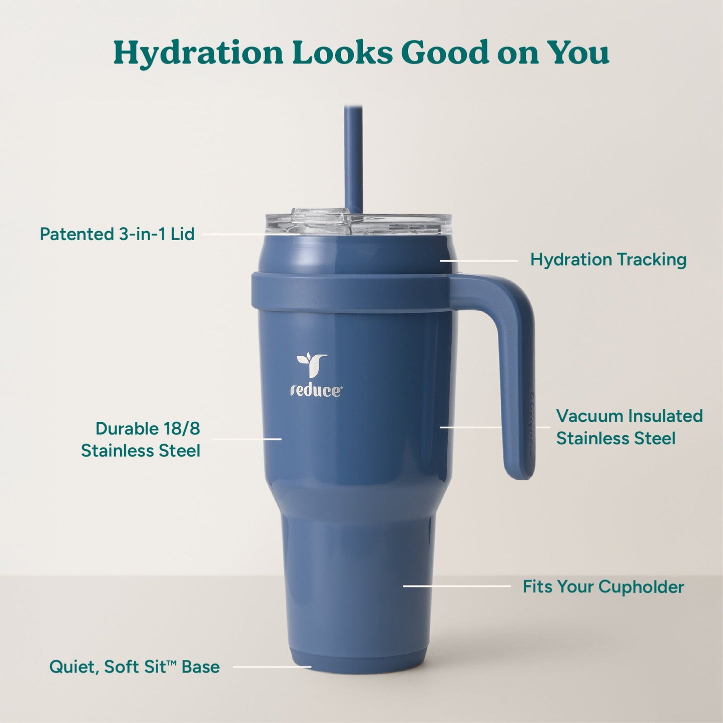 cold1-40-oz-e1 Cold1_40oz_MineralBlue_Infographic_2.jpg