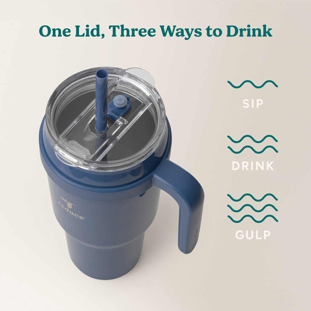 cold1-40-oz-e1 Cold1_40oz_MineralBlue_Infographic_3.jpg