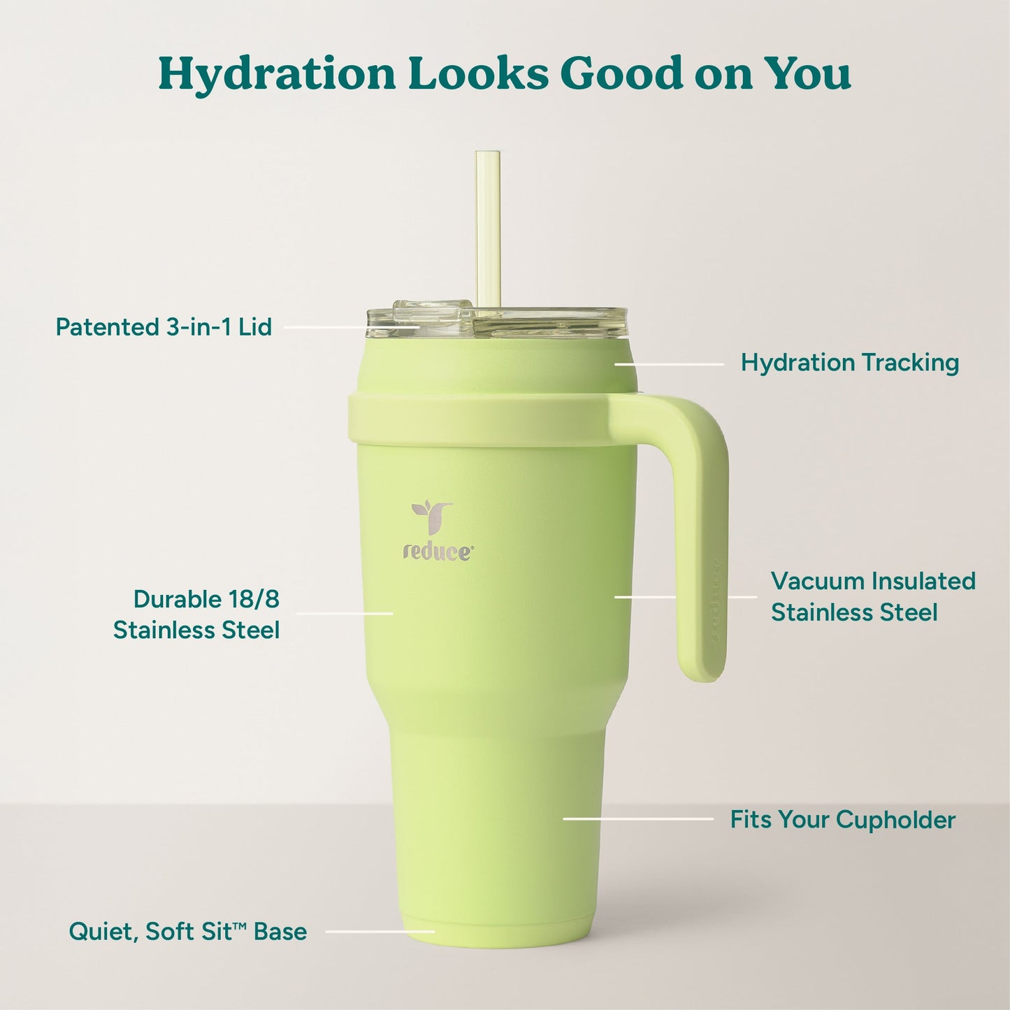 cold1-40-oz-w9 Cold1_40oz_Mojito_Infographic_2.jpg