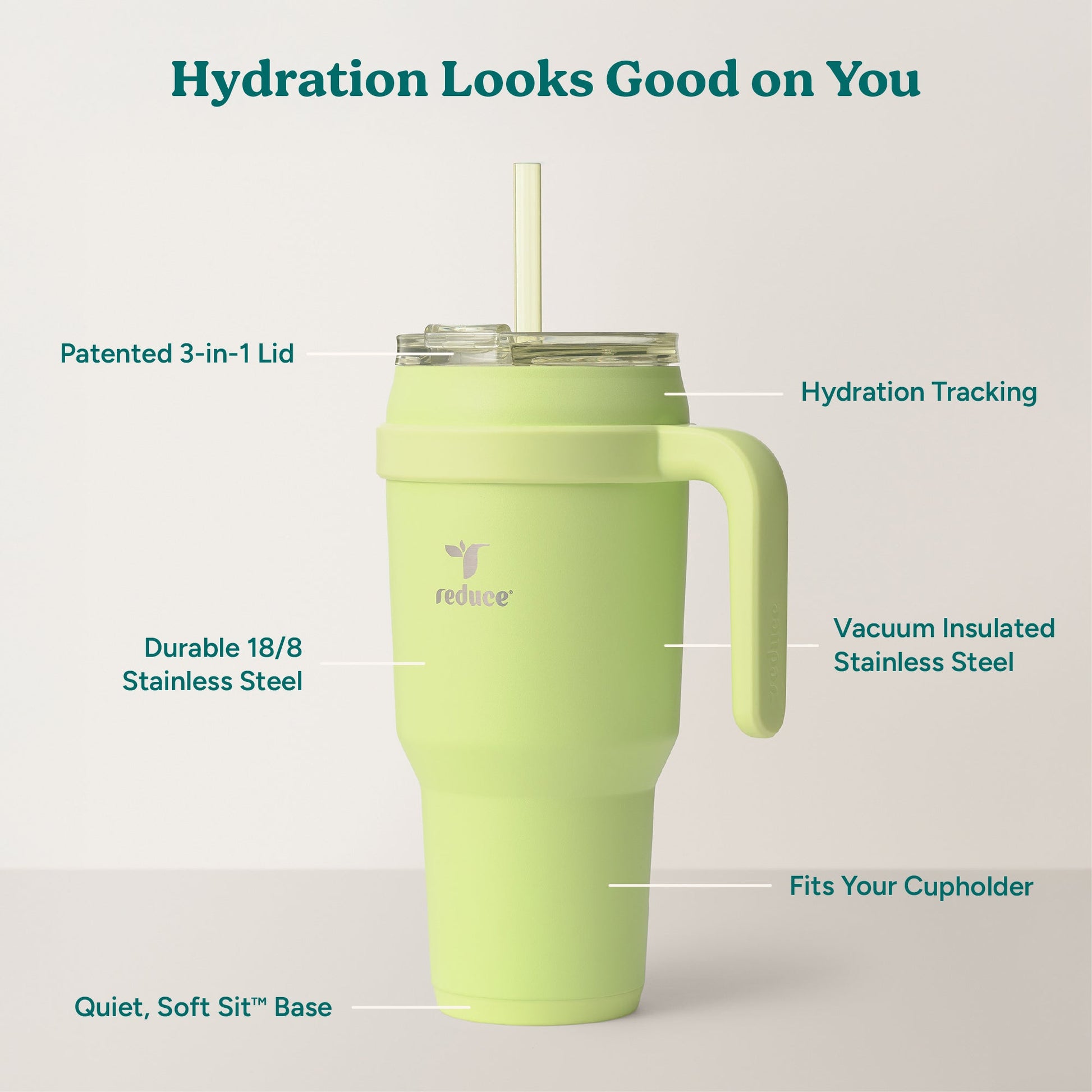 cold1-40-oz-w9 Cold1_40oz_Mojito_Infographic_2.jpg