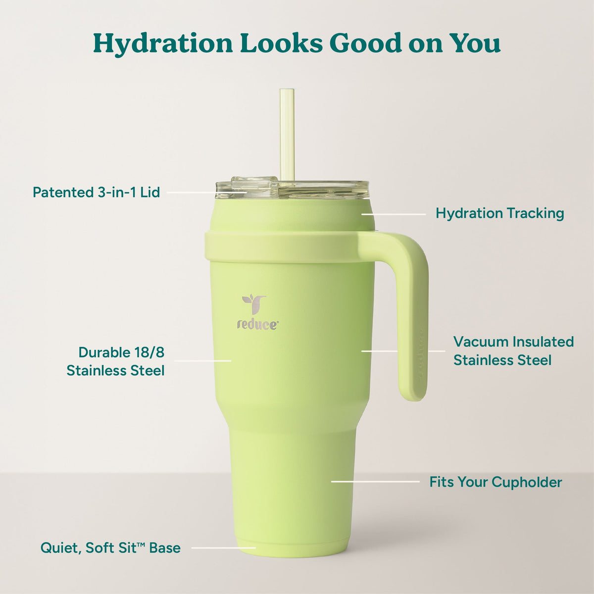 cold1-40-oz-e1 Cold1_40oz_Mojito_Infographic_2.jpg