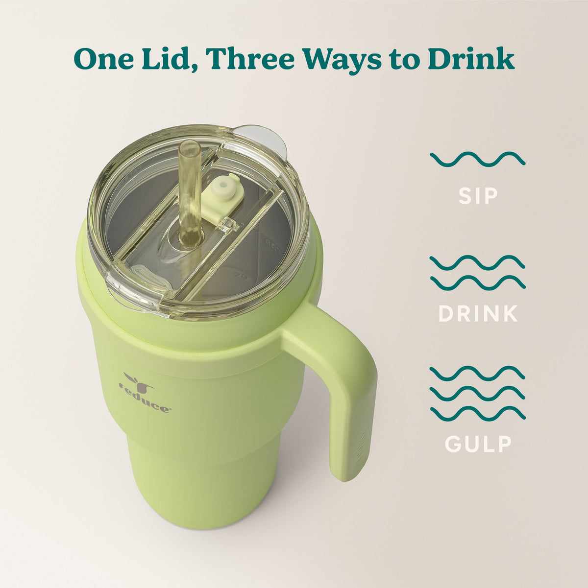 cold1-40-oz-w9 Cold1_40oz_Mojito_Infographic_3.jpg