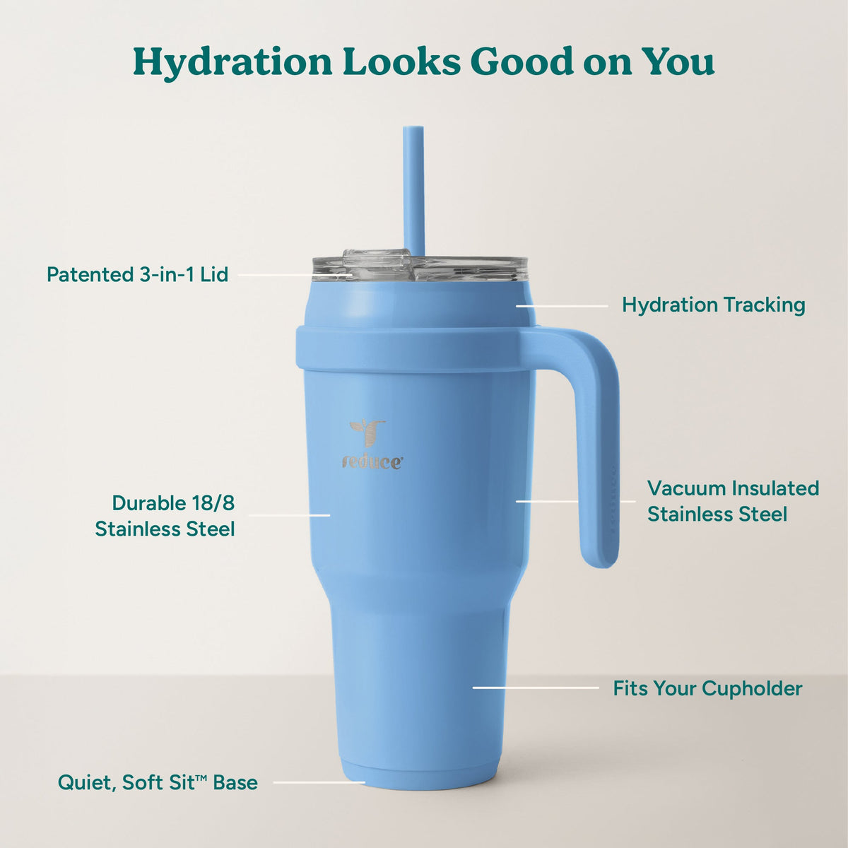 cold1-40-oz-e1 Cold1_40oz_OahuBlue_Infographic_2.jpg
