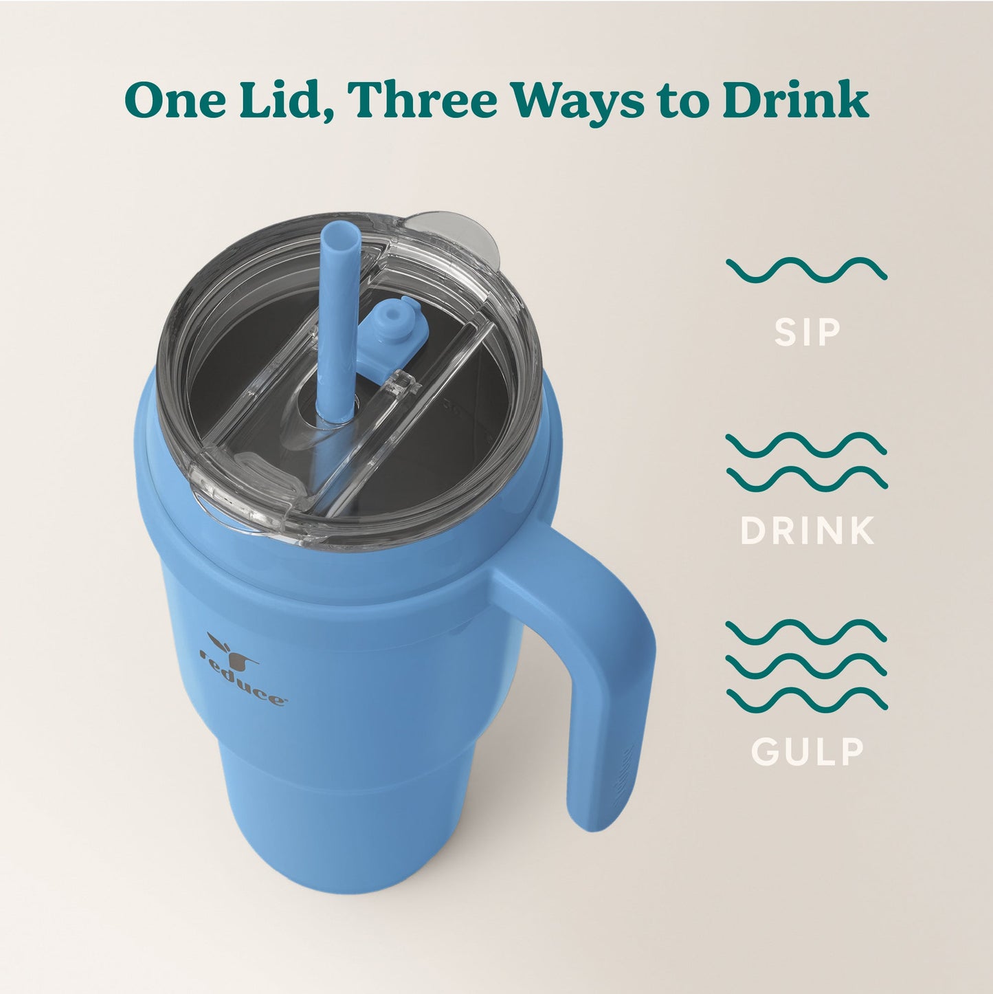 cold1-40-oz-e1 Cold1_40oz_OahuBlue_Infographic_3.jpg