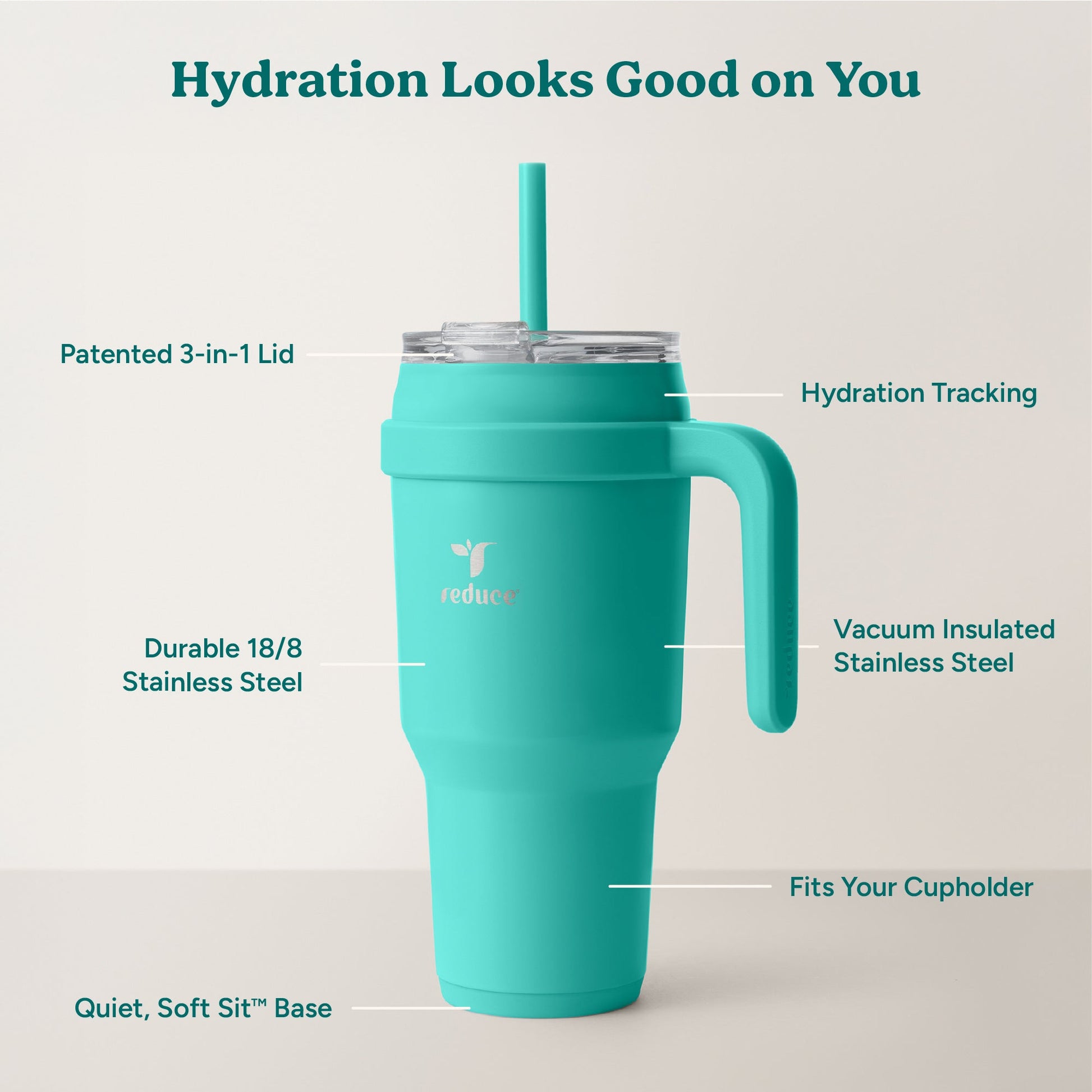 cold1-40-oz-w9 Cold1_40oz_OceanBreeze_Infographic_2.jpg