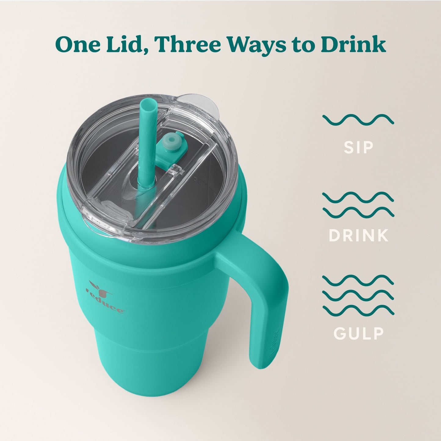 cold1-40-oz-w9 Cold1_40oz_OceanBreeze_Infographic_3.jpg