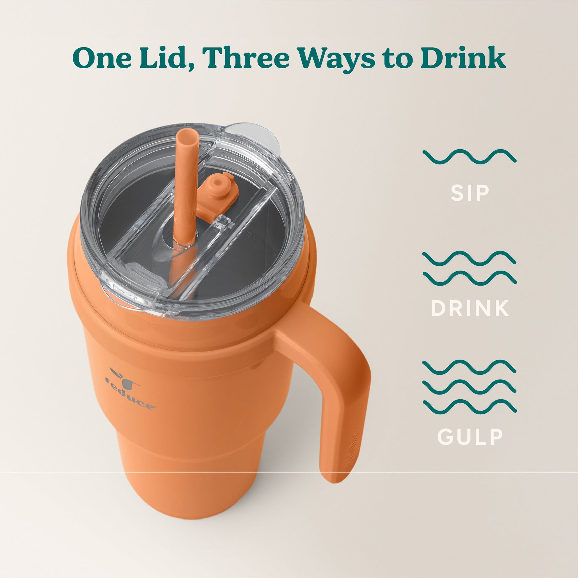 cold1-40-oz-w9 Cold1_40oz_Papaya_Infographic_3.jpg