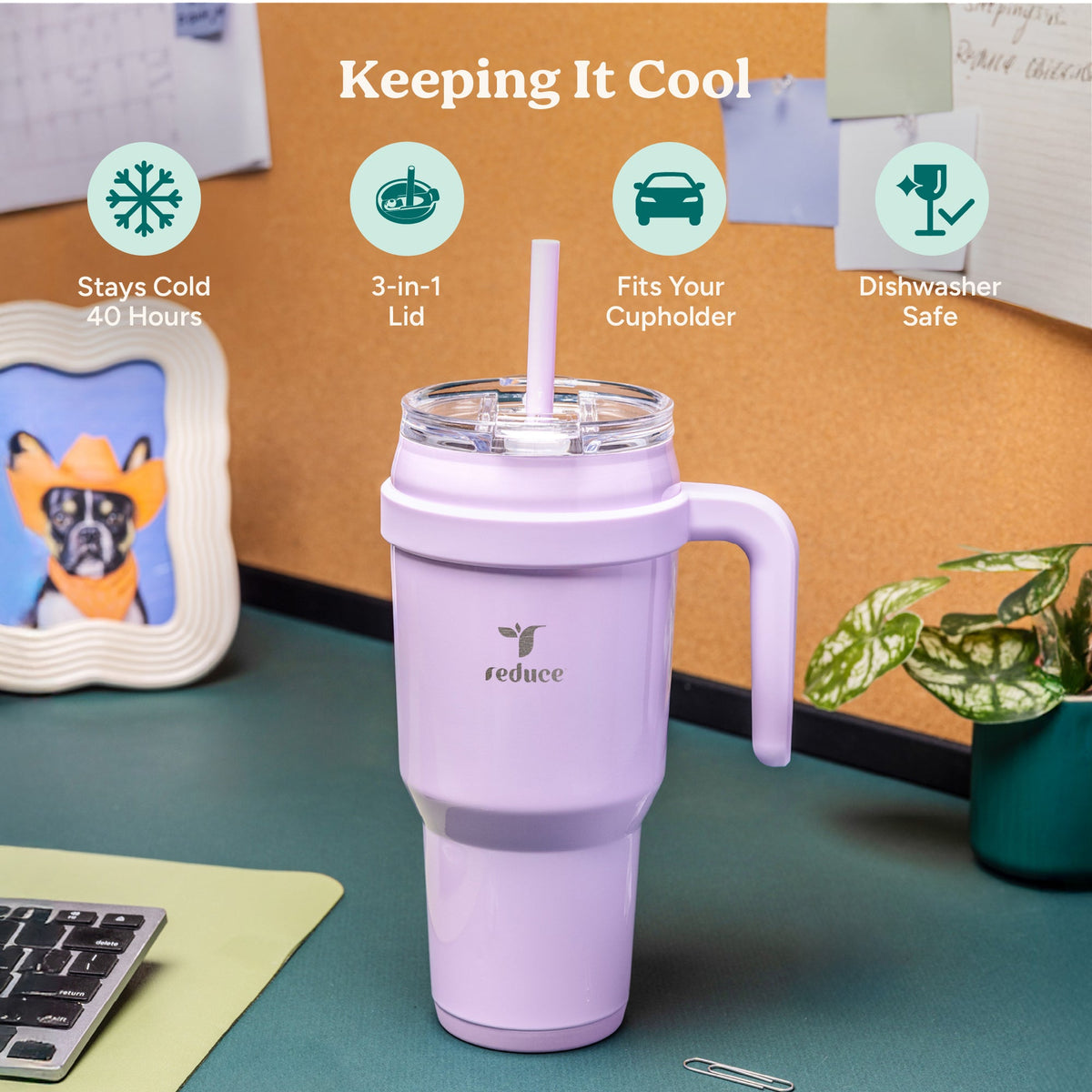 cold1-40-oz-w9 Cold1_40oz_Phantom_Infographic_1.jpg