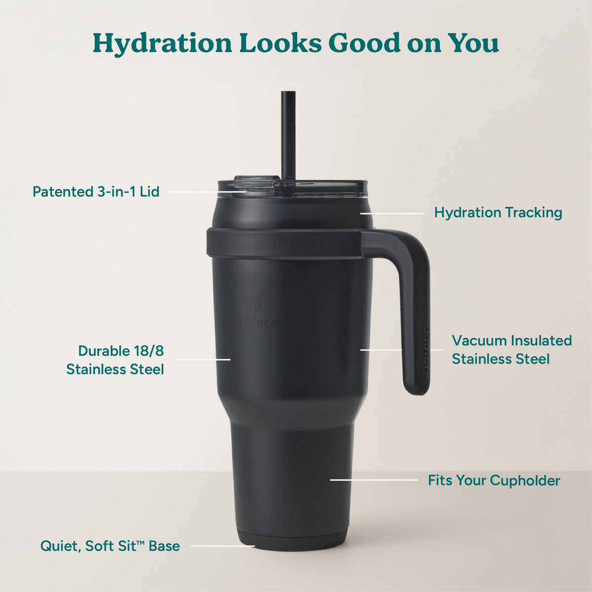 cold1-40-oz-w9 Cold1_40oz_Phantom_Infographic_2.jpg