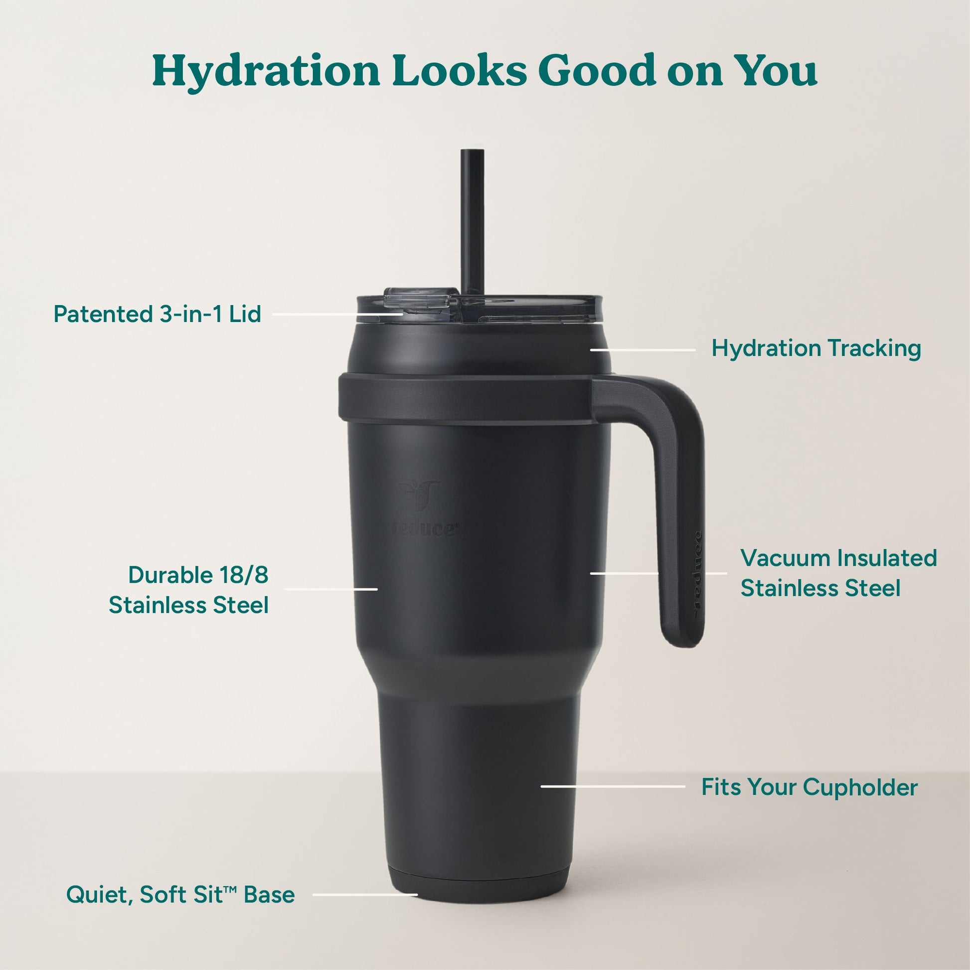 cold1-40-oz-w9 Cold1_40oz_Phantom_Infographic_2.jpg