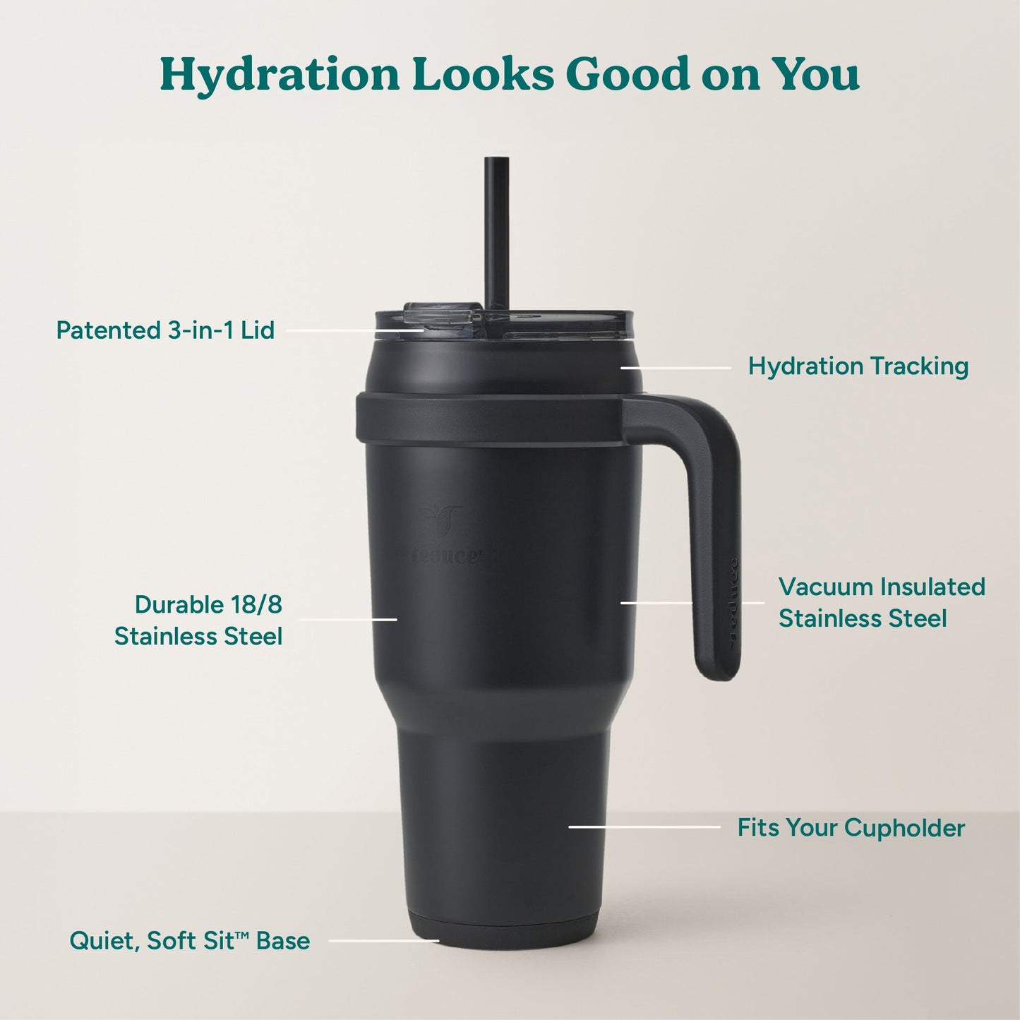 cold1-40-oz-e1 Cold1_40oz_Phantom_Infographic_2.jpg