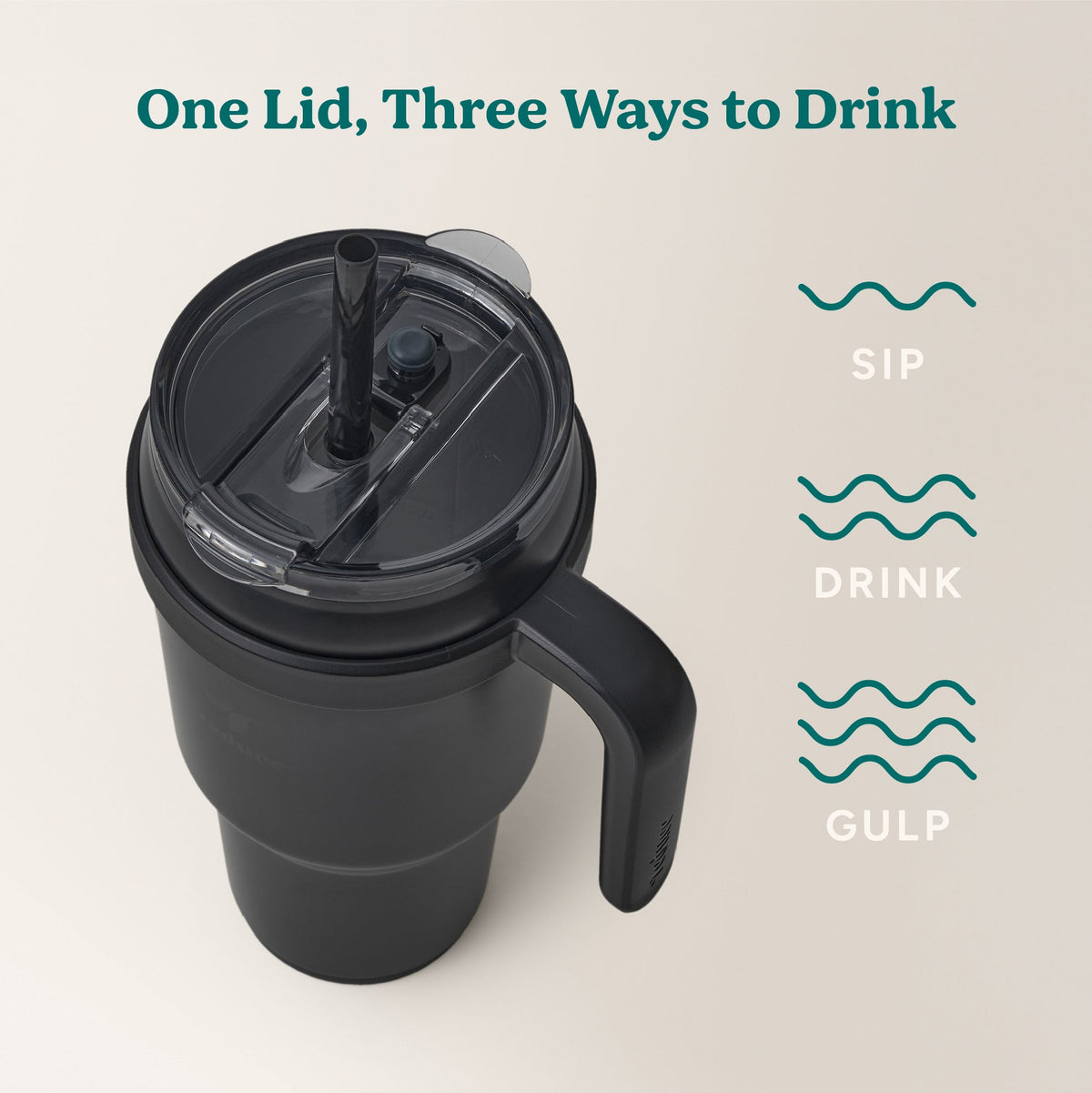 cold1-40-oz-e1 Cold1_40oz_Phantom_Infographic_3.jpg