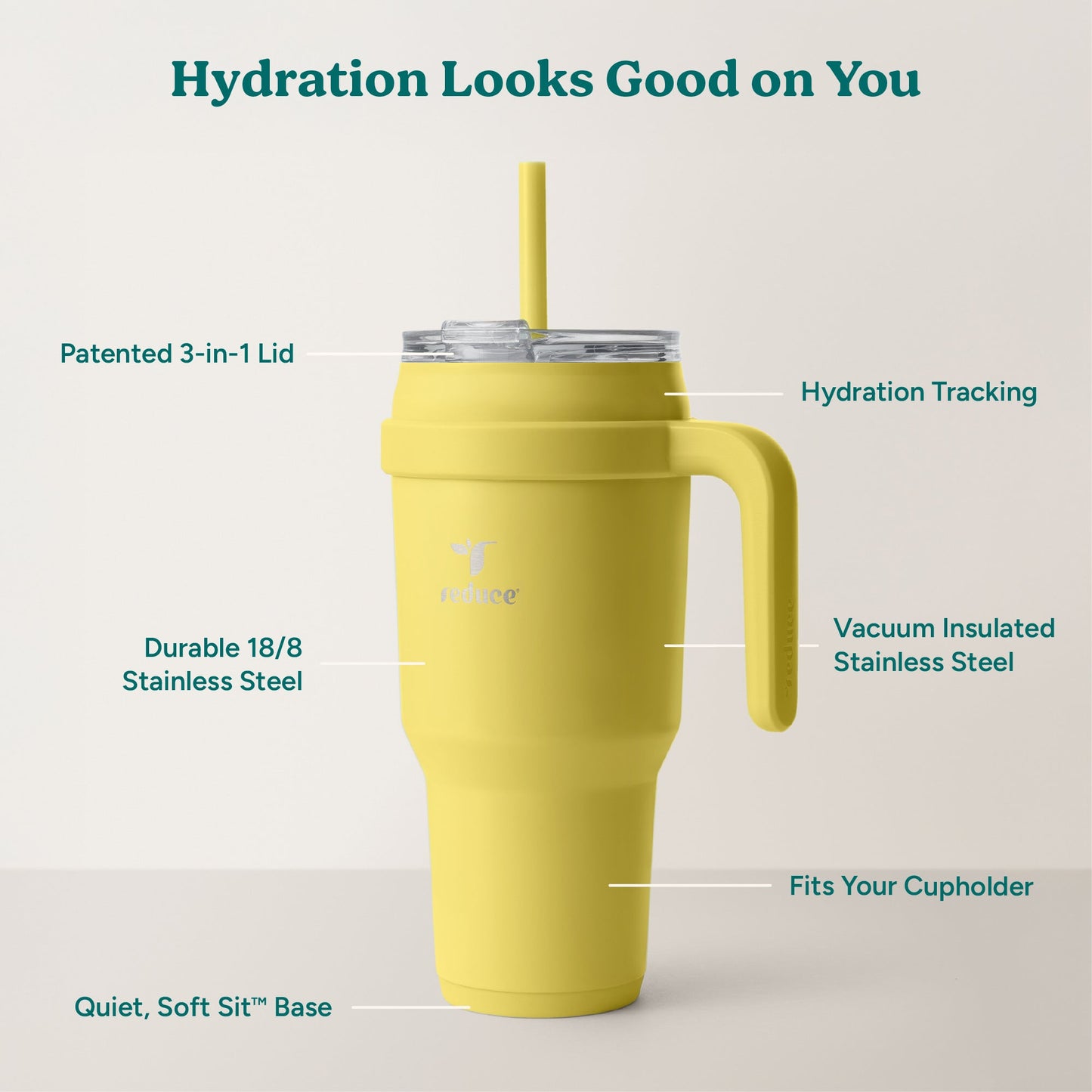 cold1-40-oz-w9 Cold1_40oz_PinaColada_Infographic_2.jpg