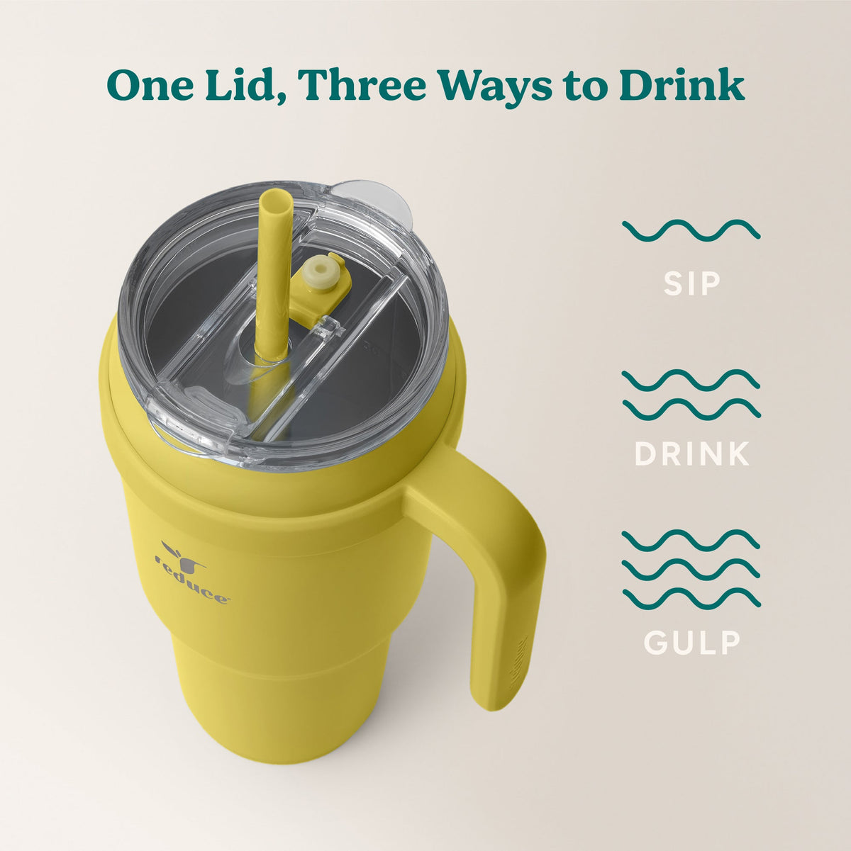 cold1-40-oz-w9 Cold1_40oz_PinaColada_Infographic_3.jpg