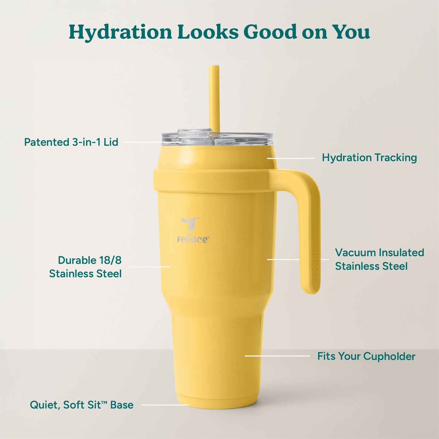 cold1-40-oz-e1 Cold1_40oz_Pineapple_Infographic_2.jpg