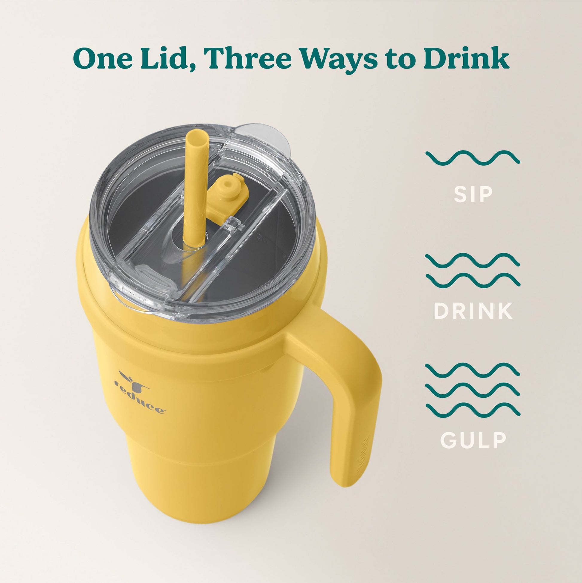cold1-40-oz-w9 Cold1_40oz_Pineapple_Infographic_3.jpg