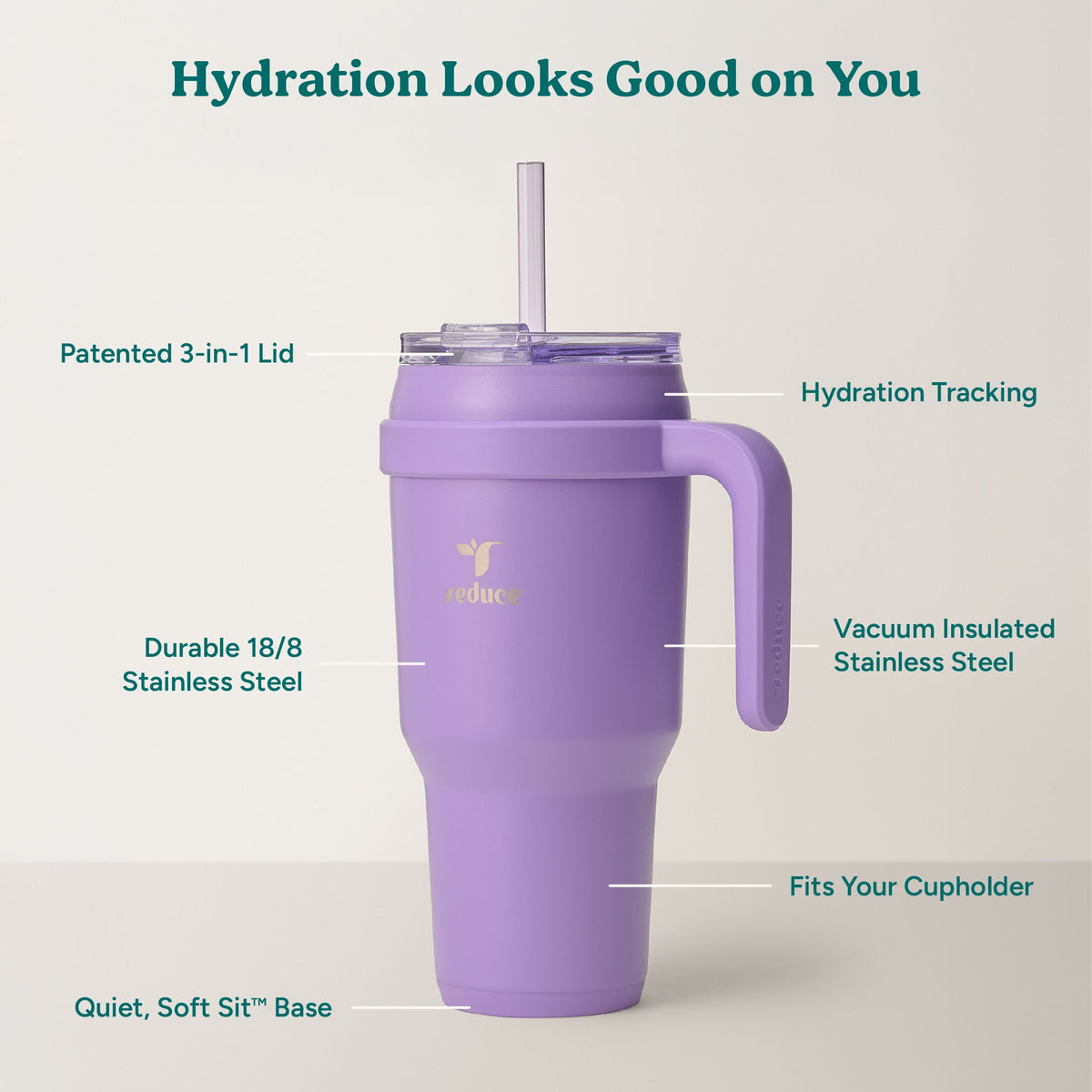 cold1-40-oz-e1 Cold1_40oz_PurplePunch_Infographic_2.jpg