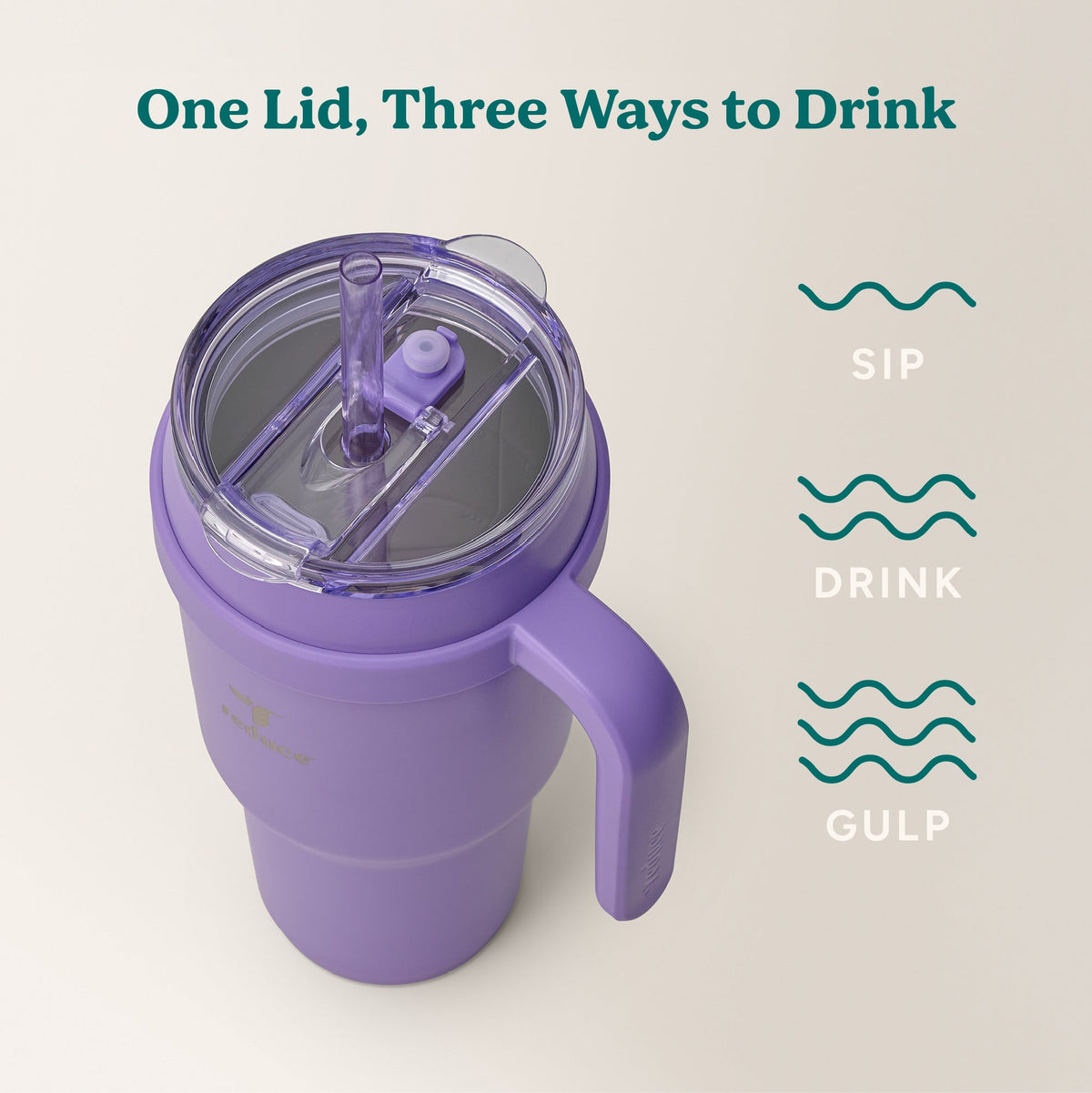 cold1-40-oz-w9 Cold1_40oz_PurplePunch_Infographic_3.jpg