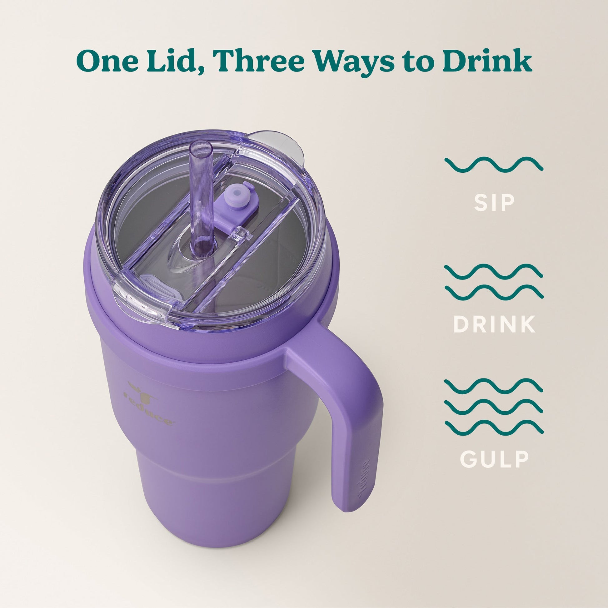 cold1-40-oz-e1 Cold1_40oz_PurplePunch_Infographic_3.jpg