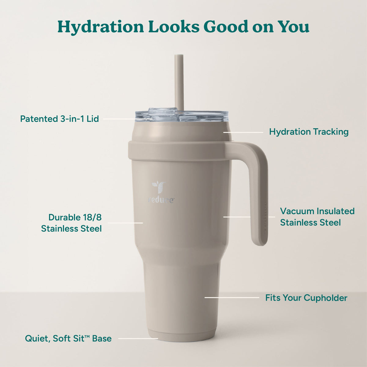 cold1-40-oz-w9 Cold1_40oz_Sand_Infographic_2.jpg