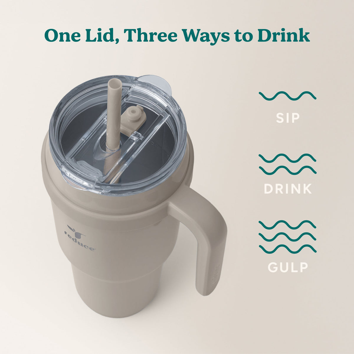 cold1-40-oz-e1 Cold1_40oz_Sand_Infographic_3.jpg