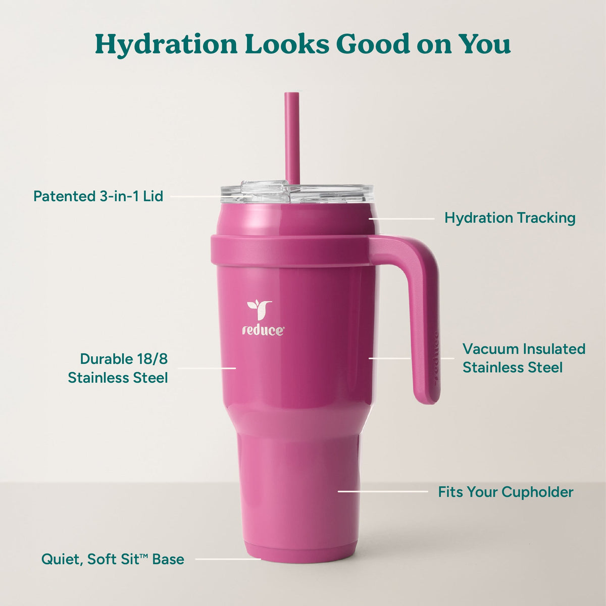 cold1-40-oz-w9 Cold1_40oz_Sangria_Infographic_2.jpg
