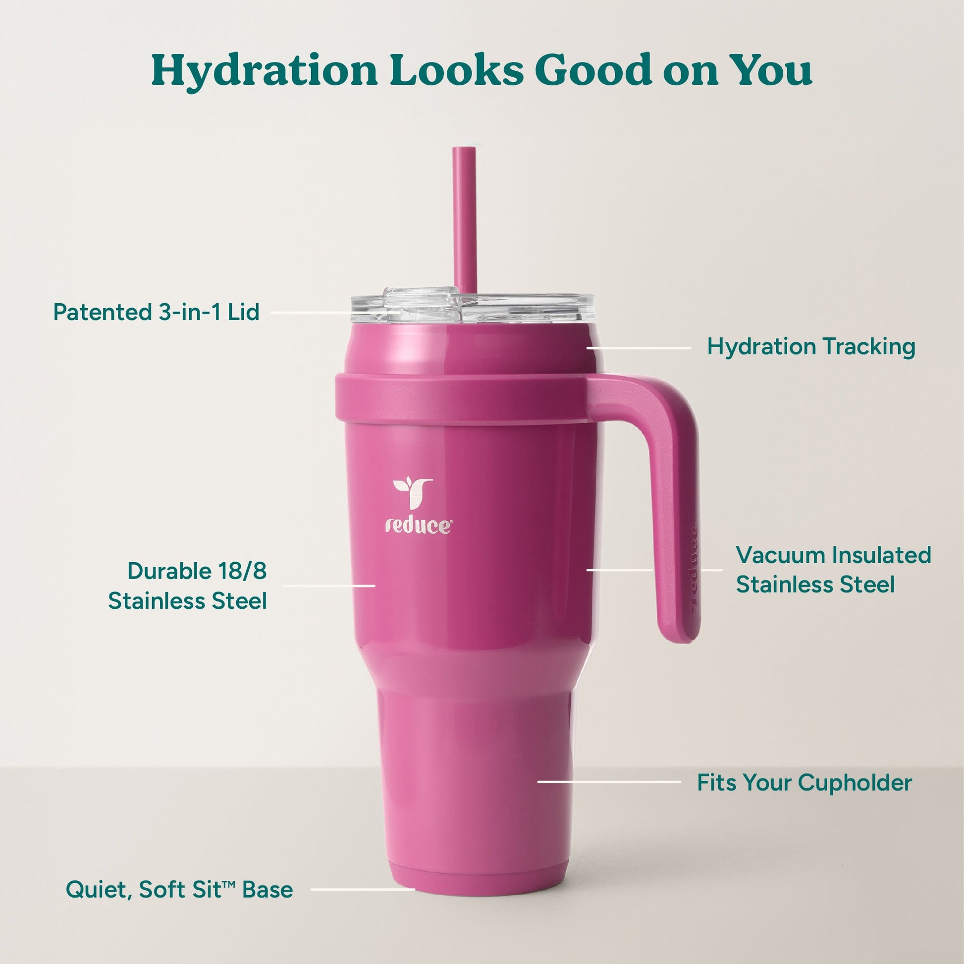 cold1-40-oz-w9 Cold1_40oz_Sangria_Infographic_2.jpg