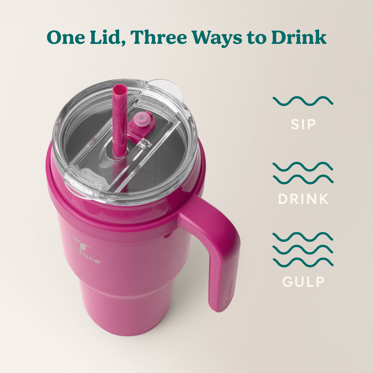 cold1-40-oz-w9 Cold1_40oz_Sangria_Infographic_3.jpg