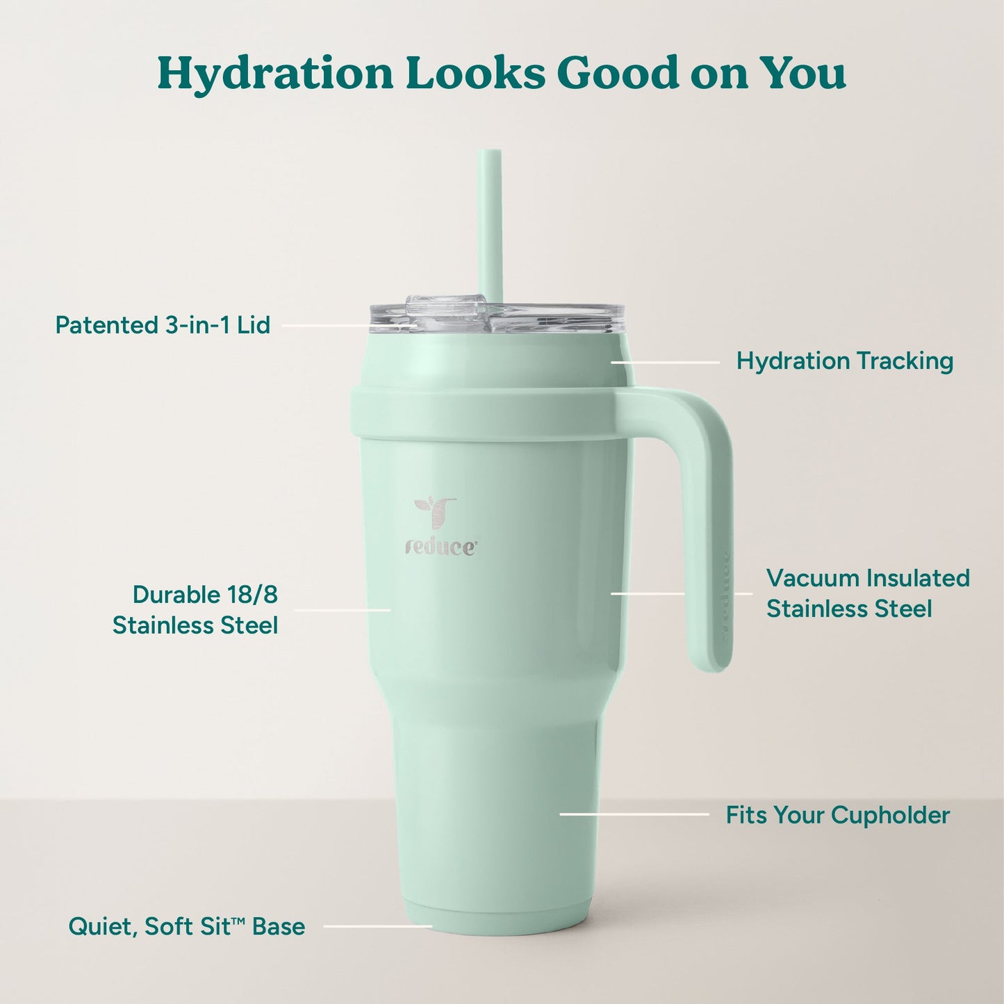 cold1-40-oz-w9 Cold1_40oz_SeaGlass_Infographic_2.jpg