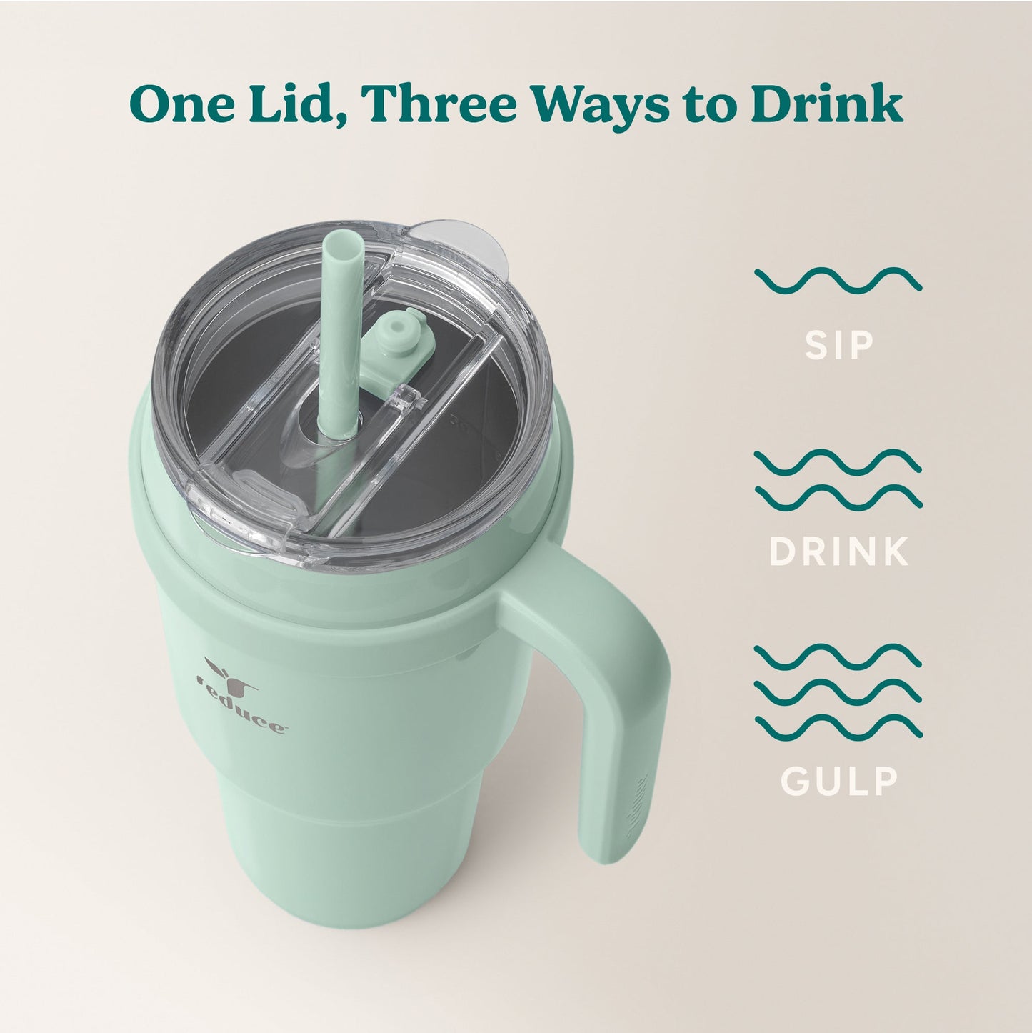 cold1-40-oz-w9 Cold1_40oz_SeaGlass_Infographic_3.jpg