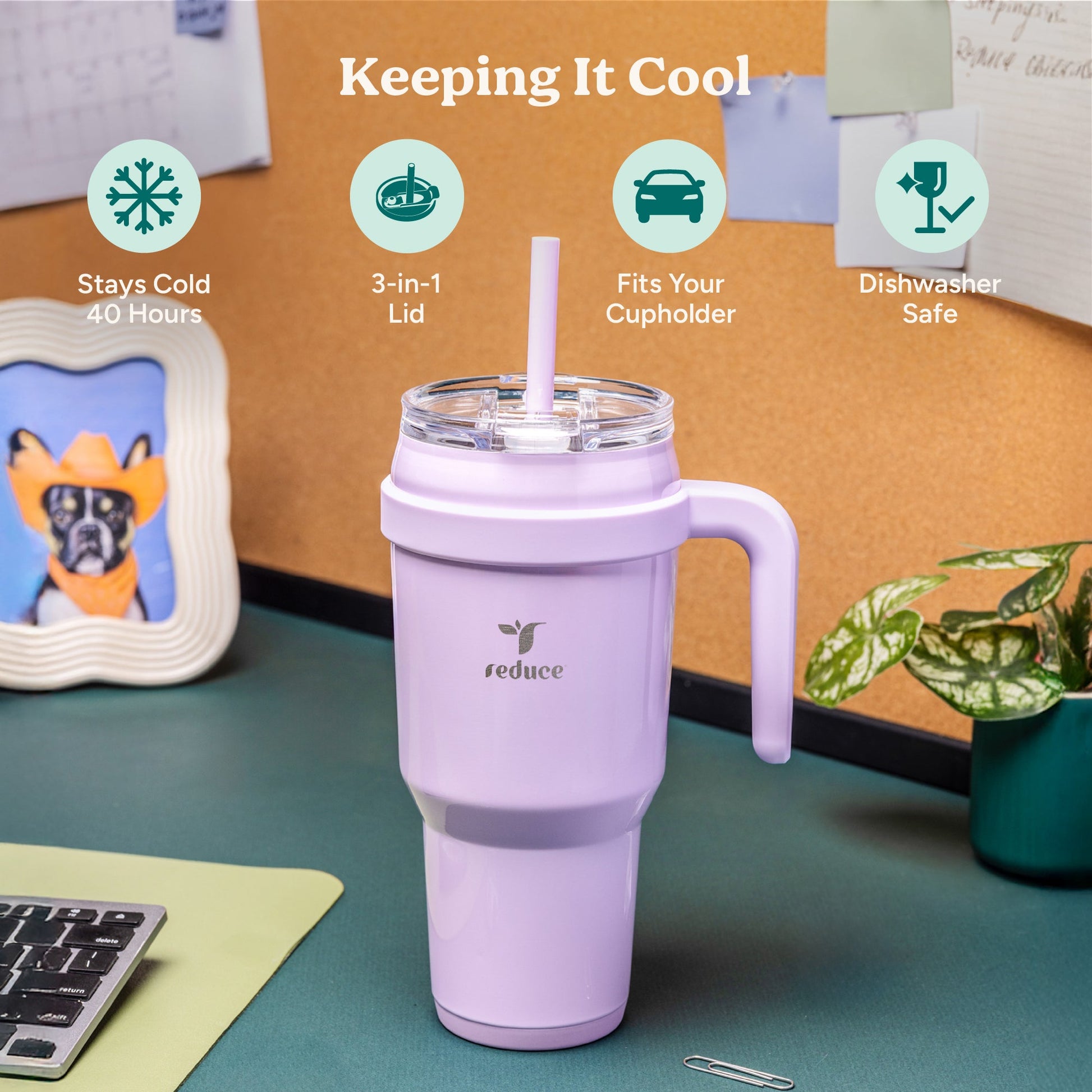 cold1-40-oz-e1 Cold1_40oz_Sedona_Infographic_1.jpg