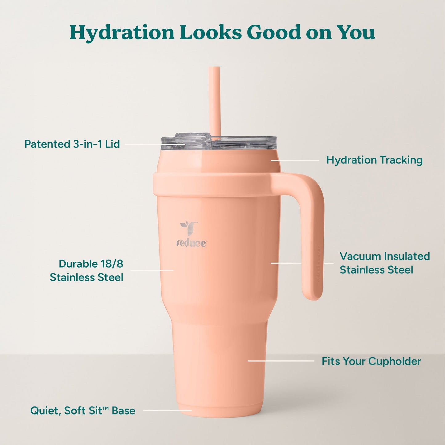 cold1-40-oz-e1 Cold1_40oz_Sedona_Infographic_2.jpg