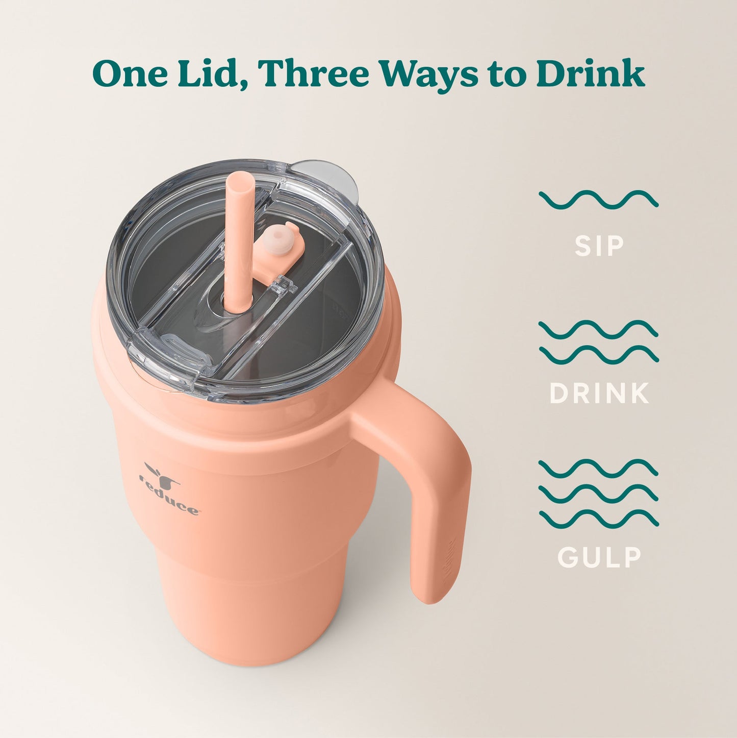 cold1-40-oz-e1 Cold1_40oz_Sedona_Infographic_3.jpg