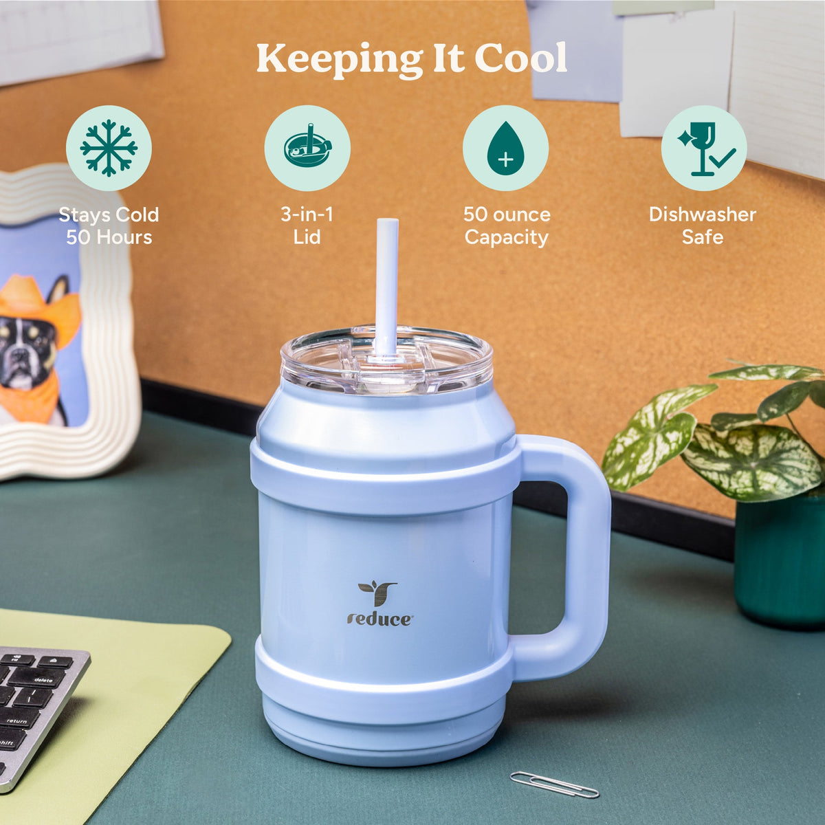 cold1-desktop-50-oz-p5 Cold1_50oz_Desktop_Cotton_Infographic_1.jpg
