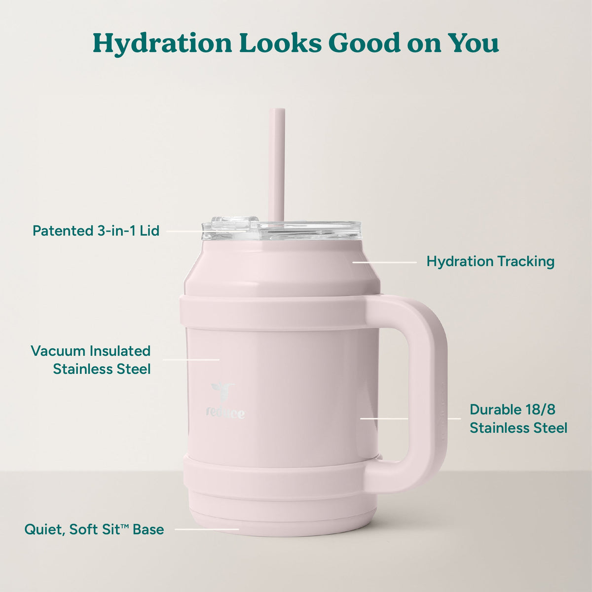 cold1-desktop-50-oz-p5 Cold1_50oz_Desktop_Cotton_Infographic_2.jpg