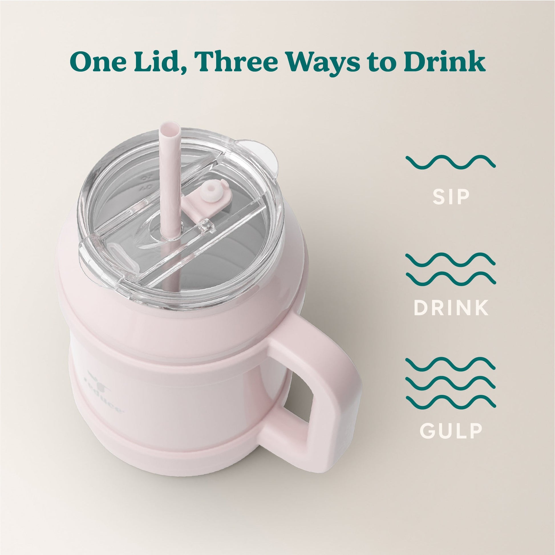 cold1-desktop-50-oz-a3 Cold1_50oz_Desktop_Cotton_Infographic_3.jpg