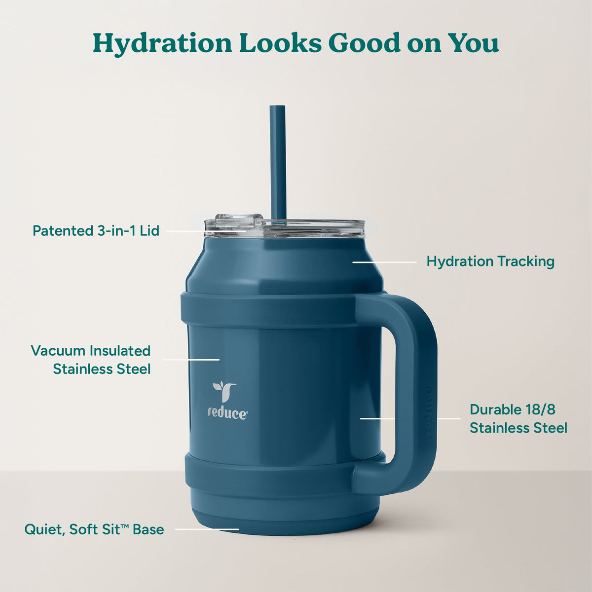 cold1-desktop-50-oz-a3 Cold1_50oz_Desktop_DarkWeb_Infographic_2.jpg