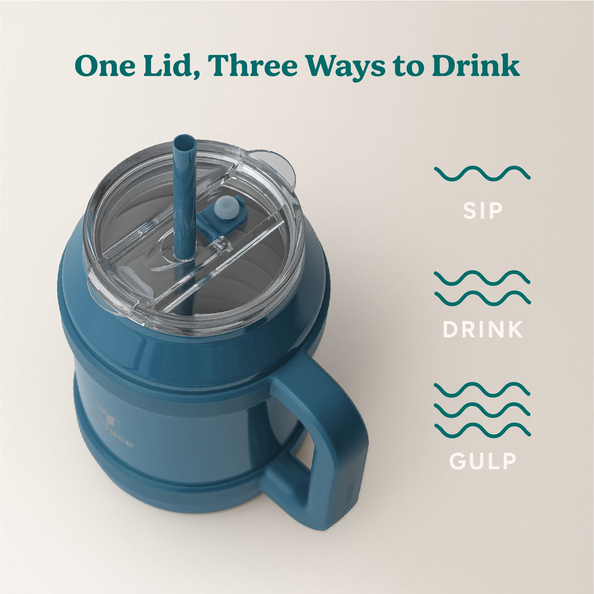 cold1-desktop-50-oz-a3 Cold1_50oz_Desktop_DarkWeb_Infographic_3.jpg