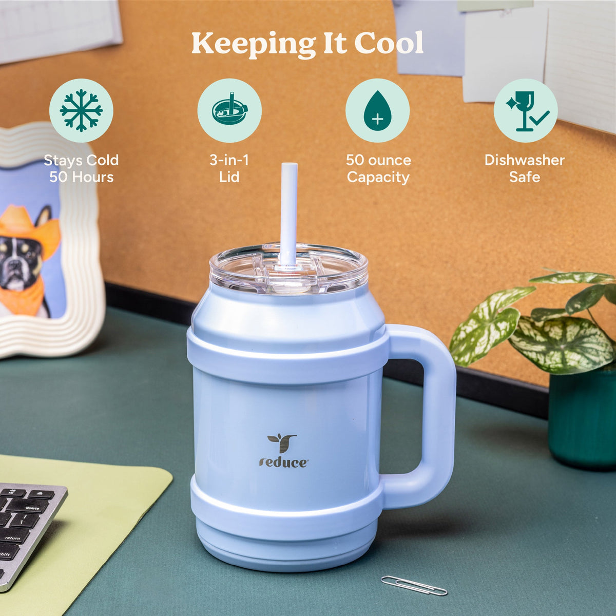 cold1-desktop-50-oz-a3 Cold1_50oz_Desktop_Glacier_Infographic_1.jpg